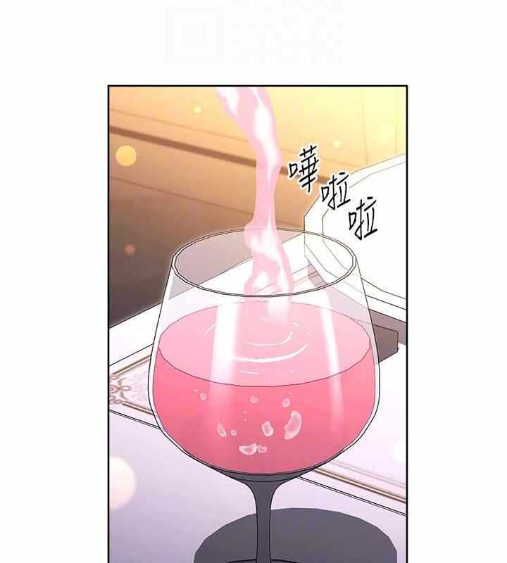 第86张