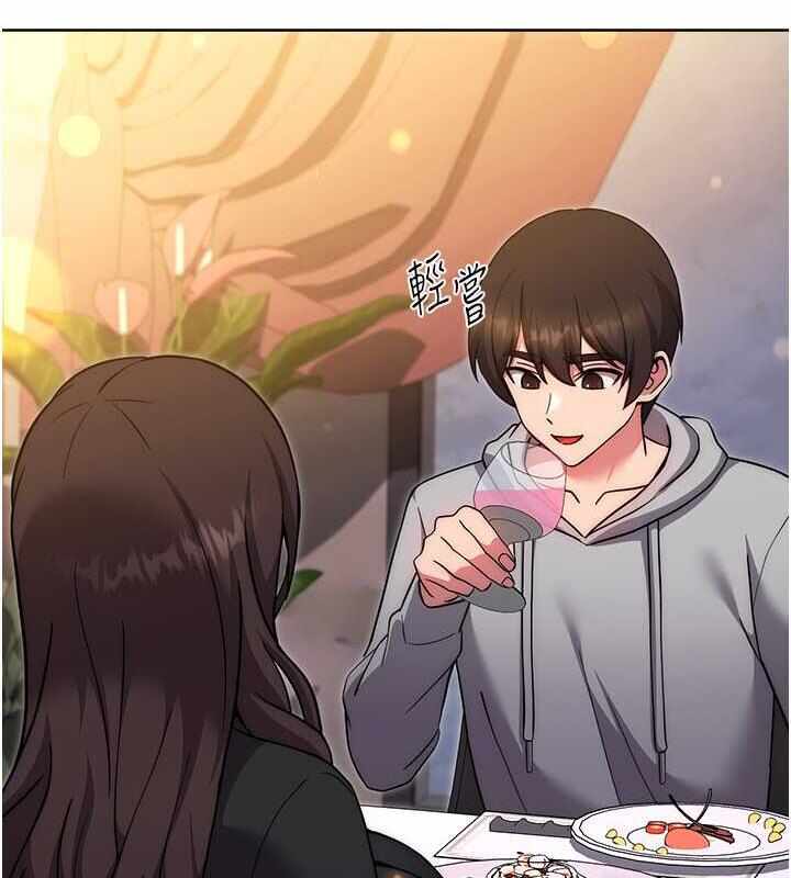 第93张