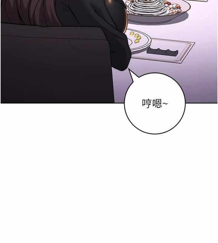 第96张