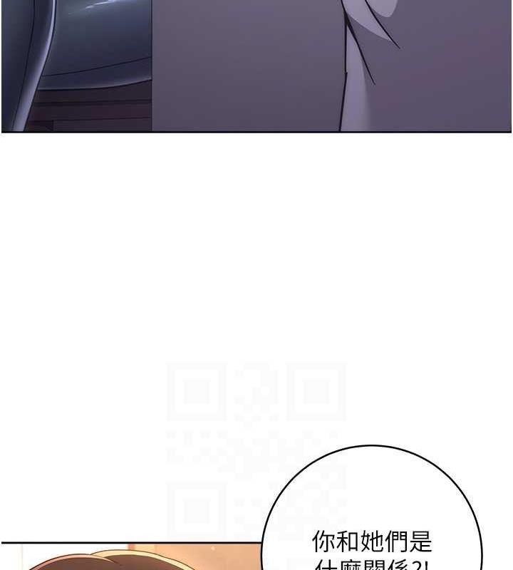 第108张
