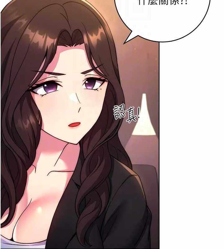 第109张
