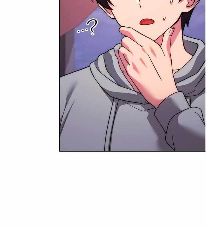 第115张