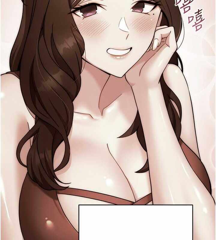 第133张