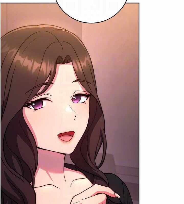第137张