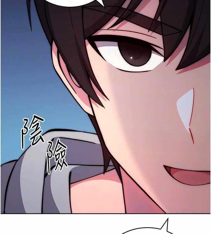 第141张