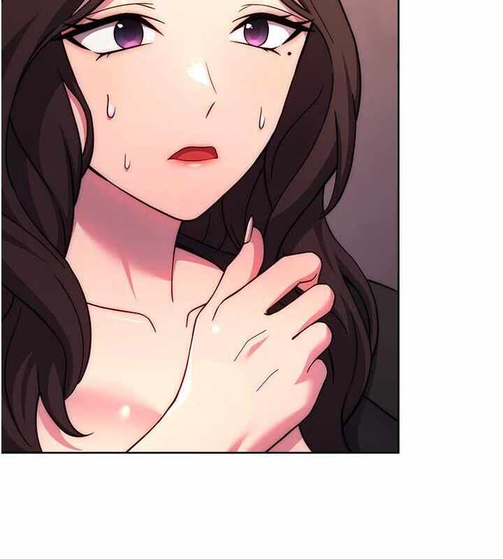 第151张