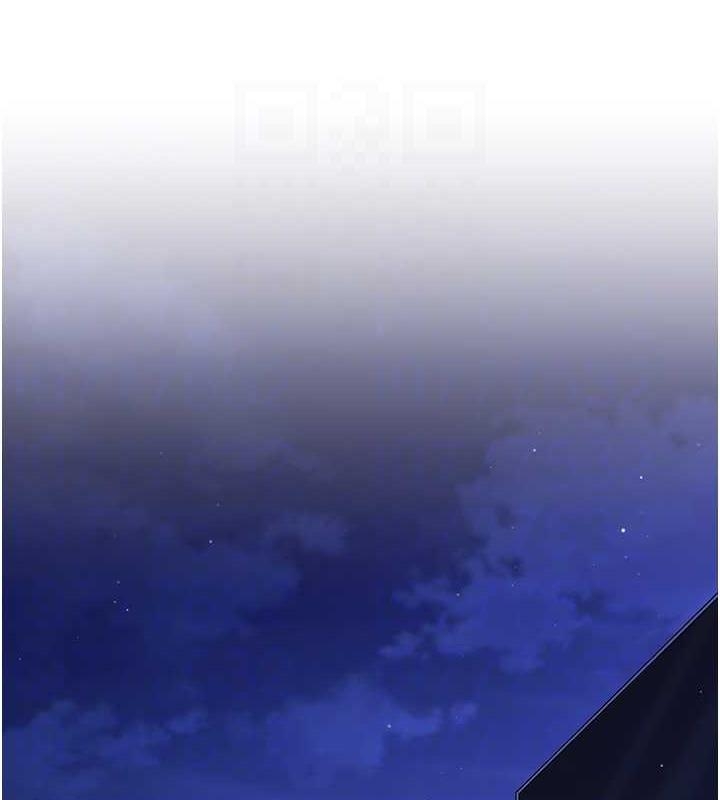第163张