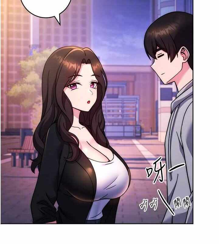 第170张