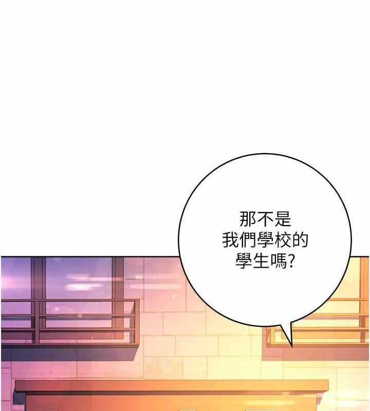 第171张