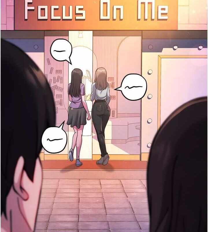 第174张