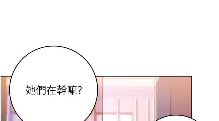 第5张