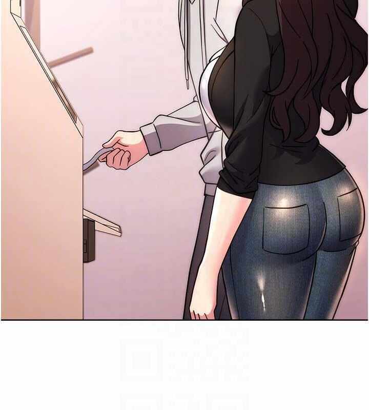 第50张