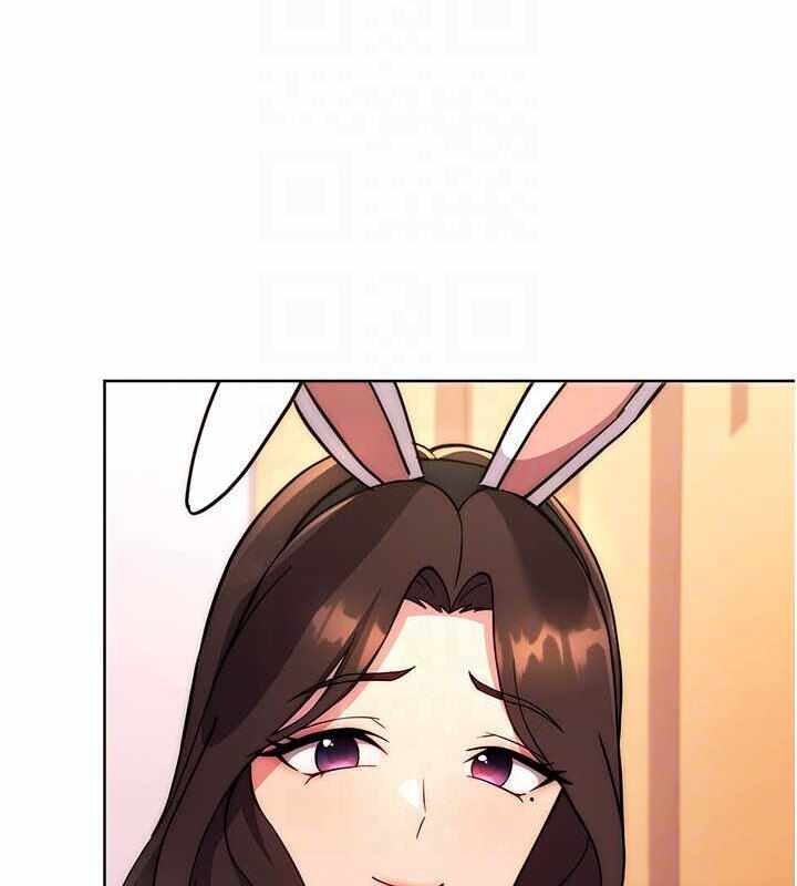 第52张