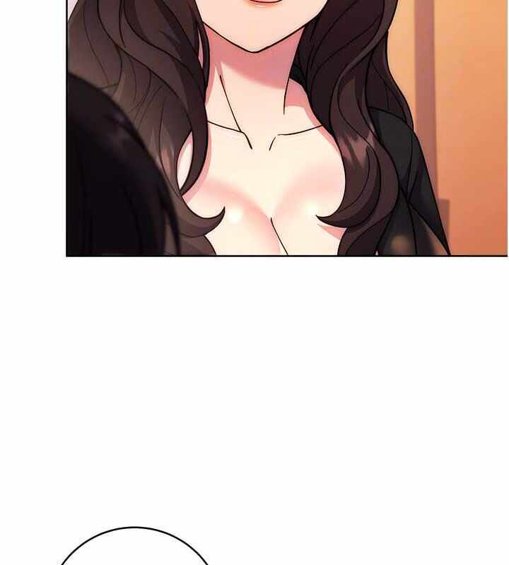 第55张