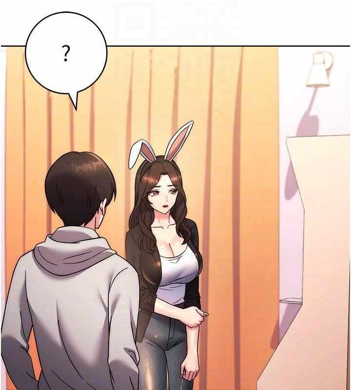 第68张