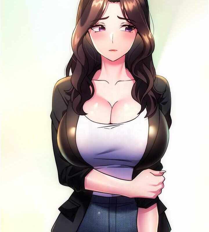 第85张