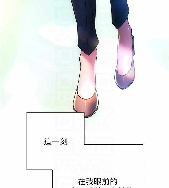 第89张