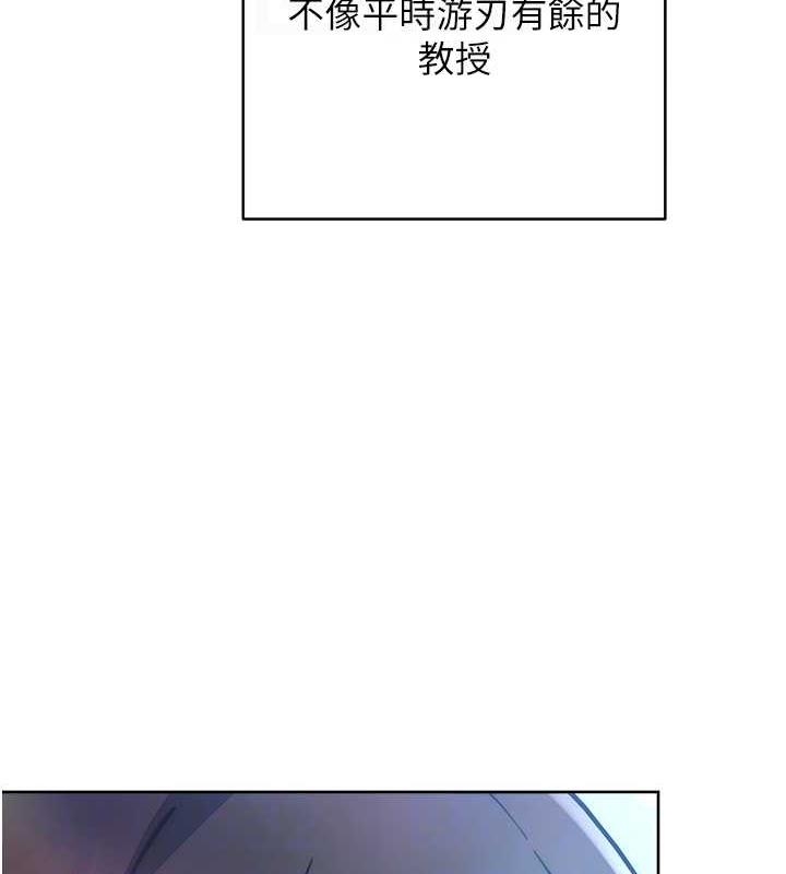 第92张