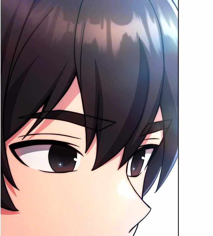 第94张