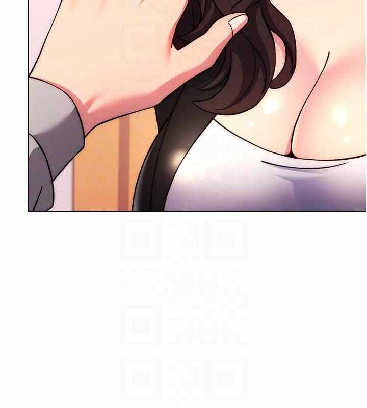第99张