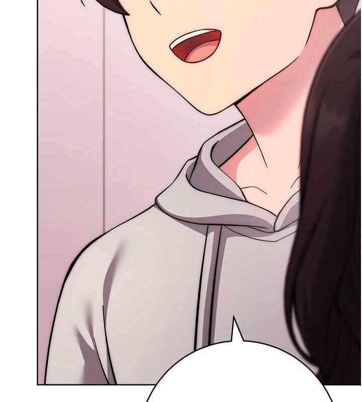 第110张