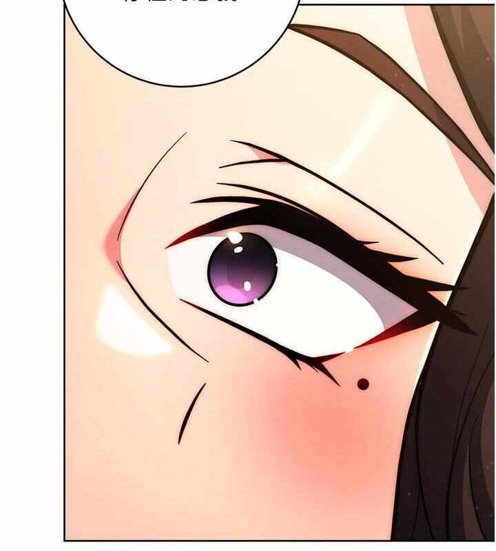 第113张