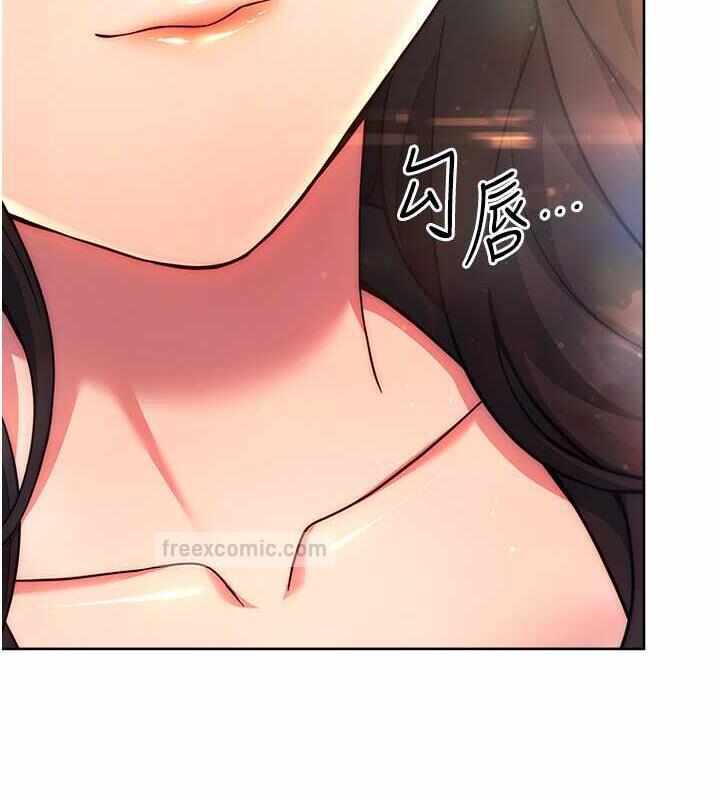 第118张