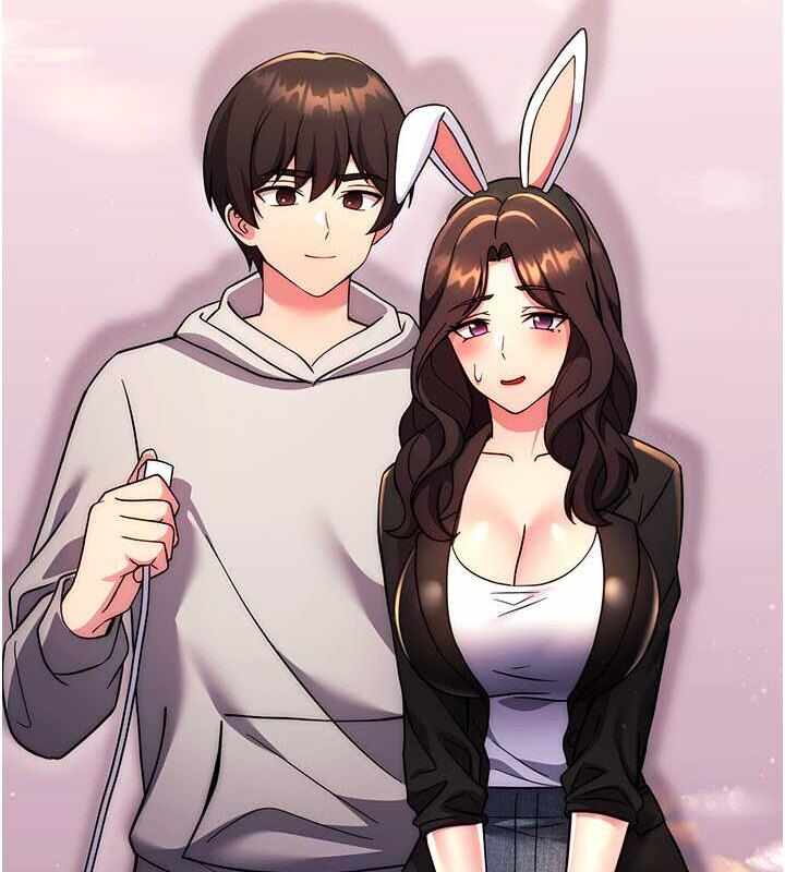 第121张