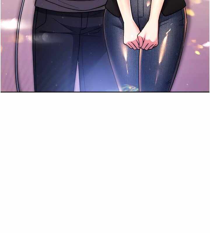 第123张