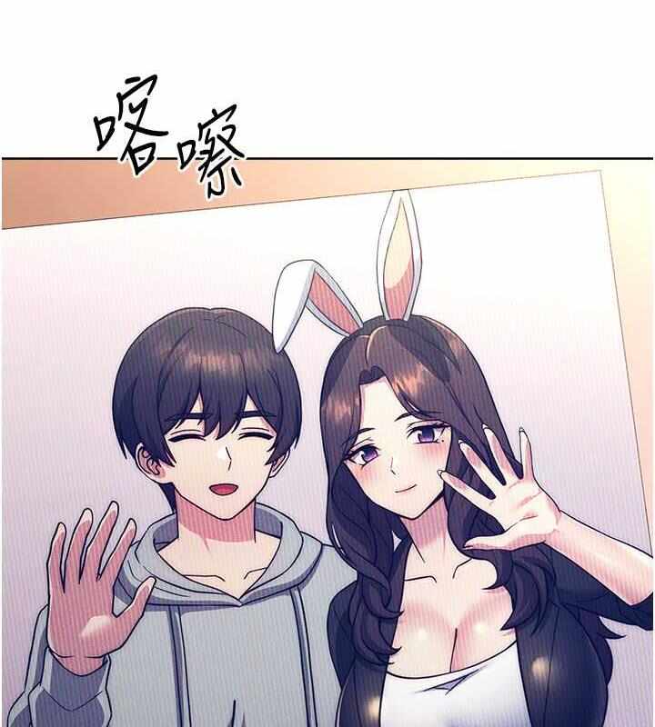 第125张