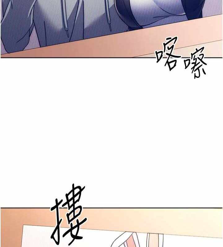 第128张