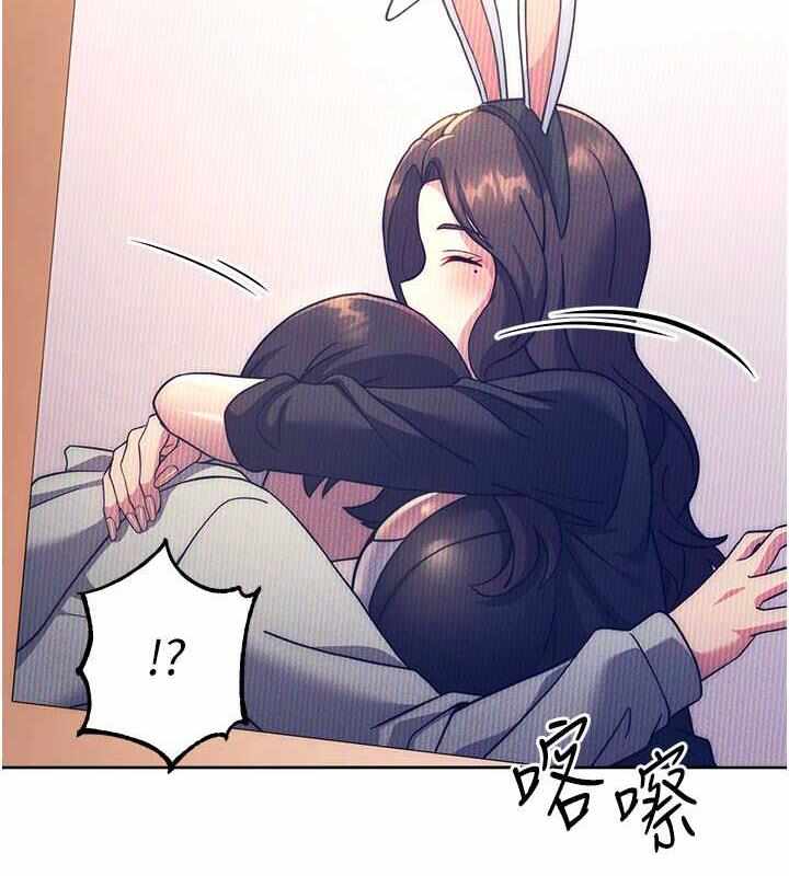 第129张