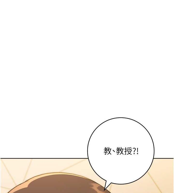 第132张