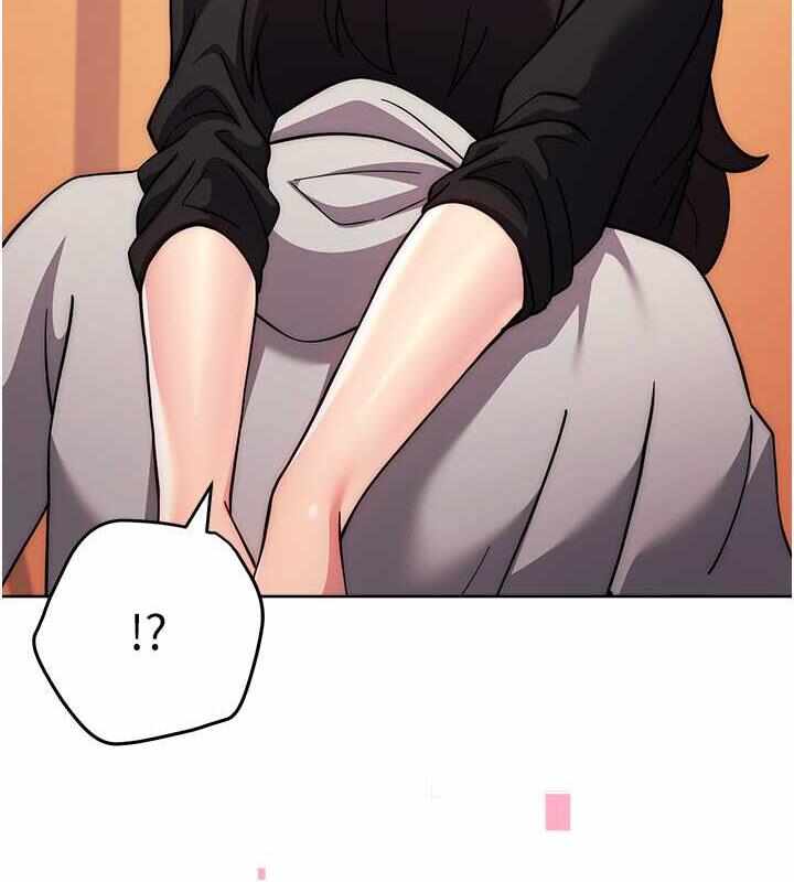 第139张