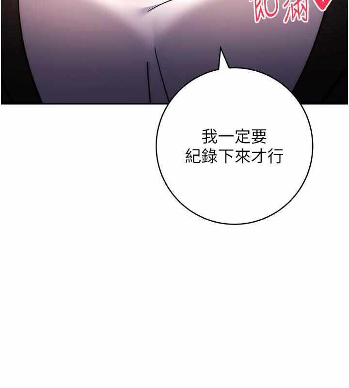 第148张