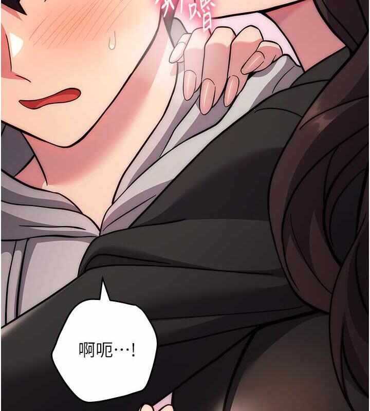 第165张