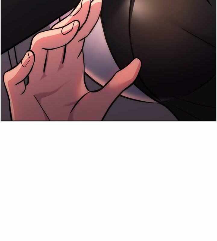 第167张