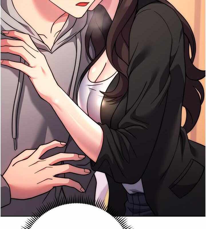 第172张