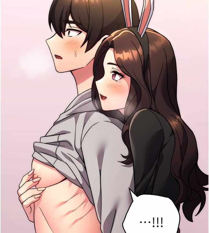 第38张