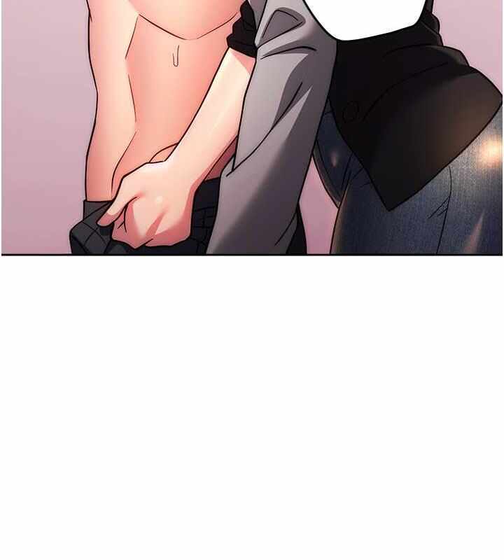 第40张