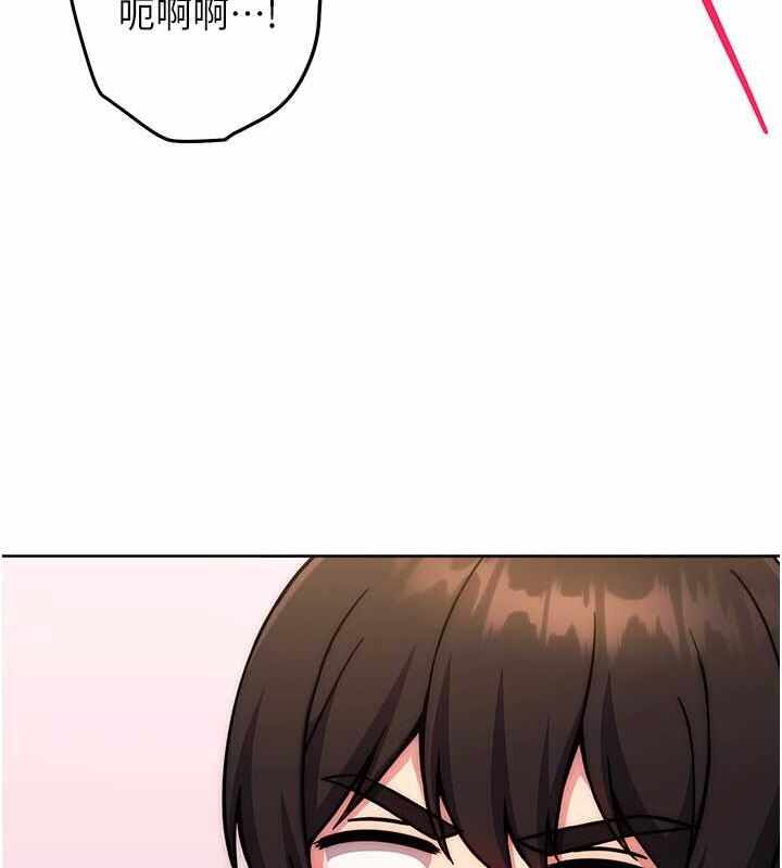 第49张