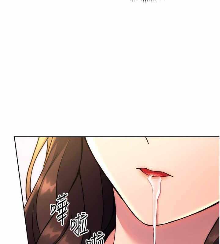第56张