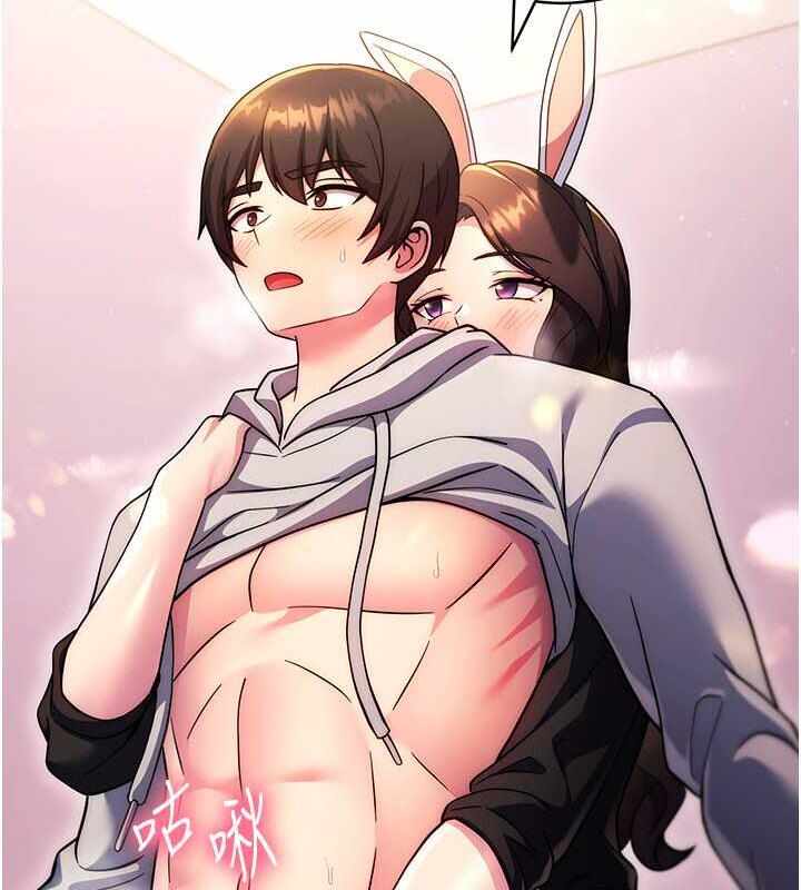 第65张