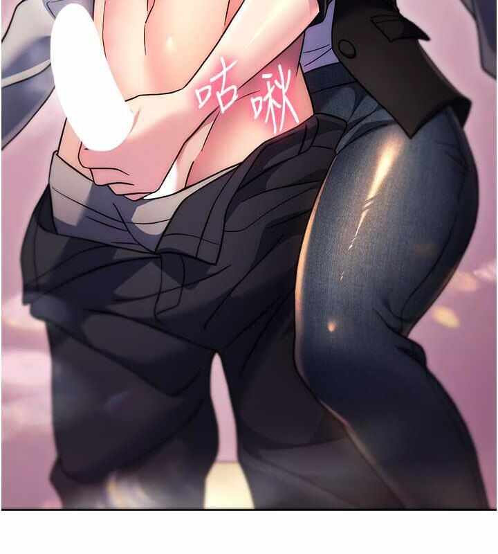第69张