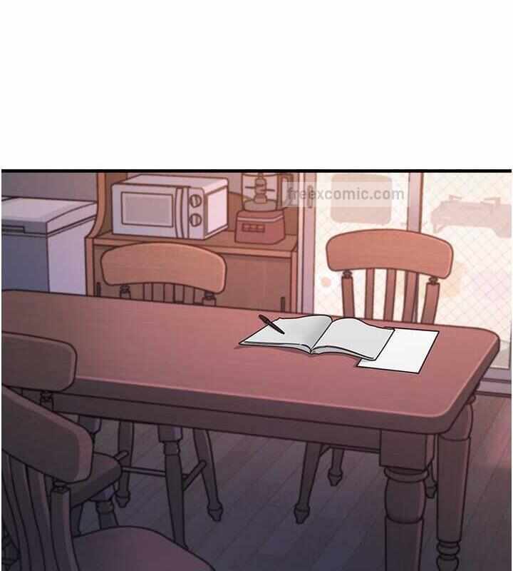 第83张