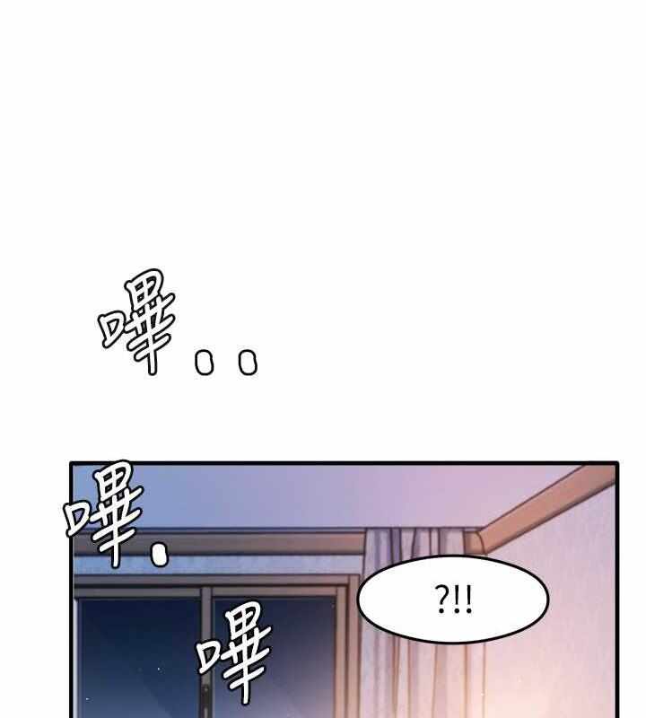 第140张