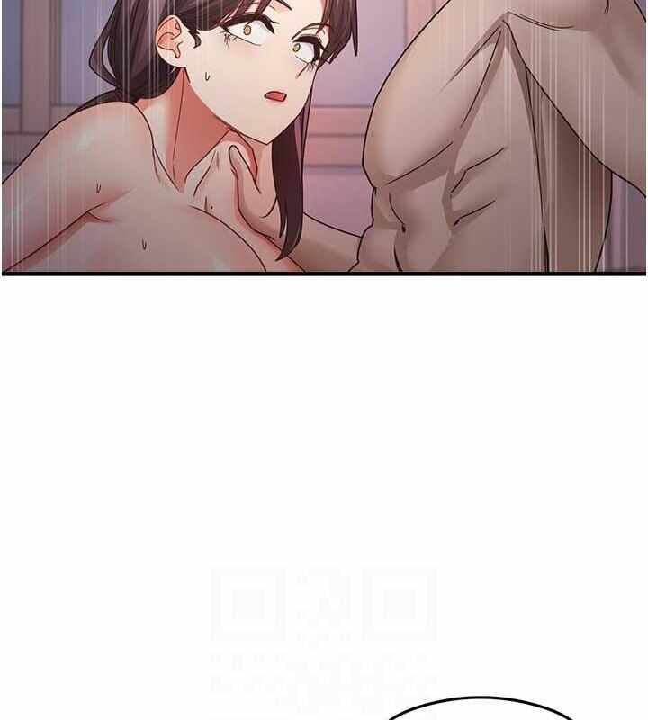 第147张