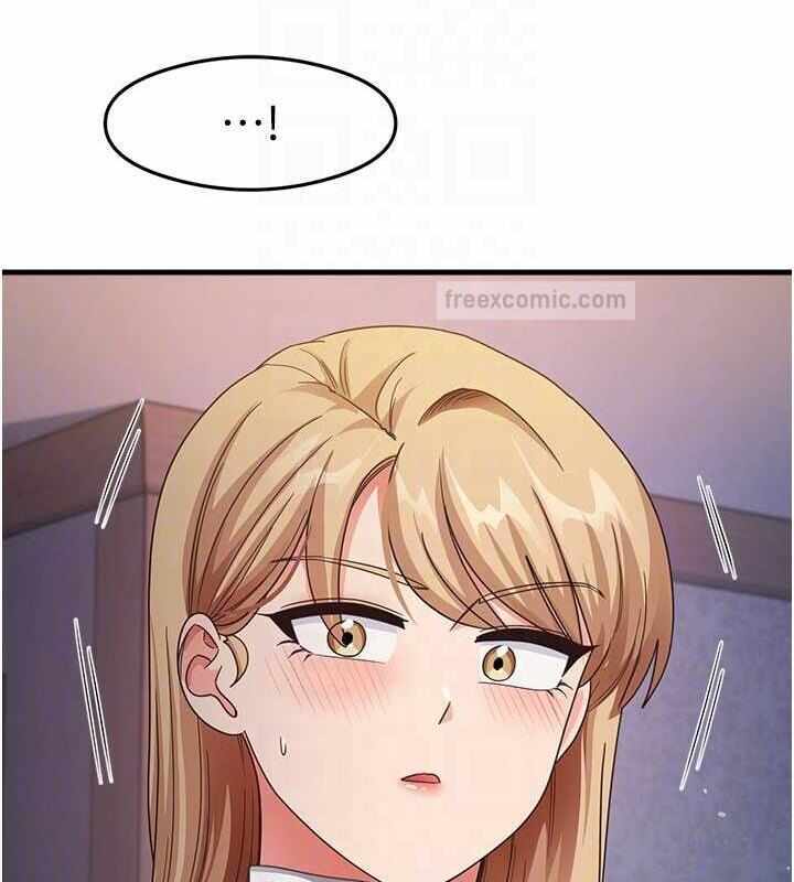 第14张