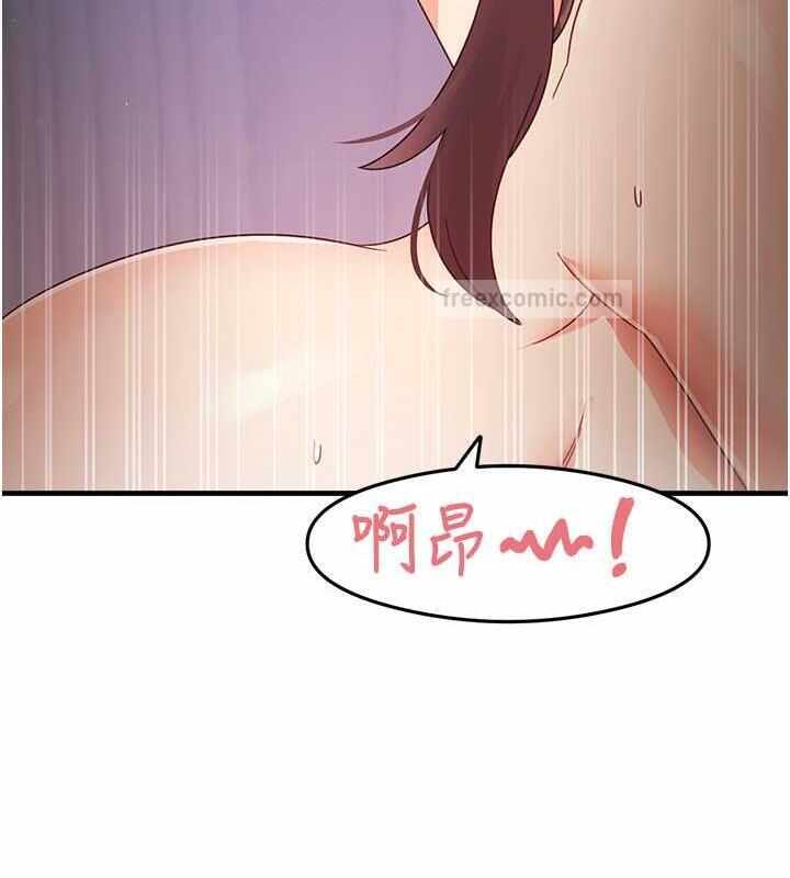 第95张