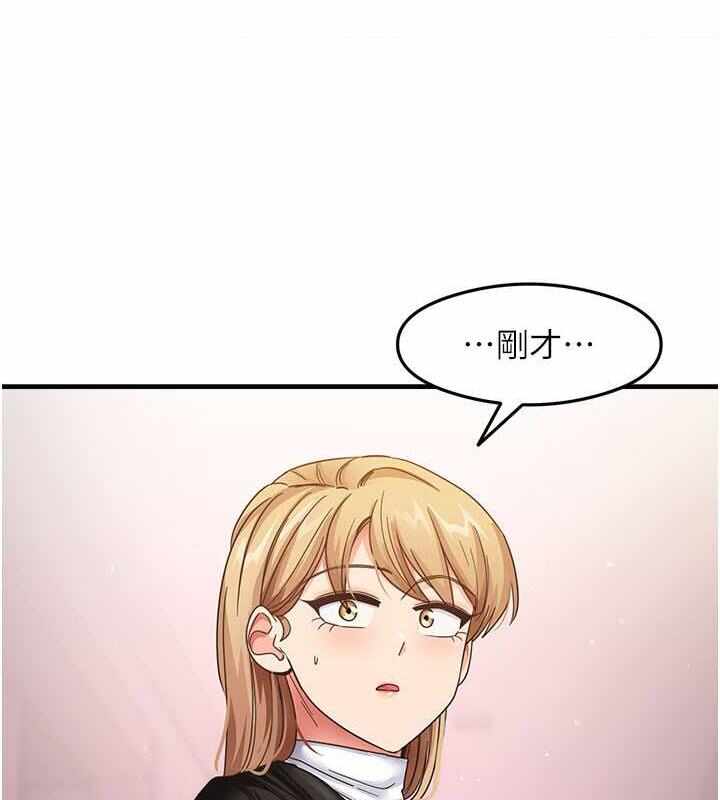 第100张